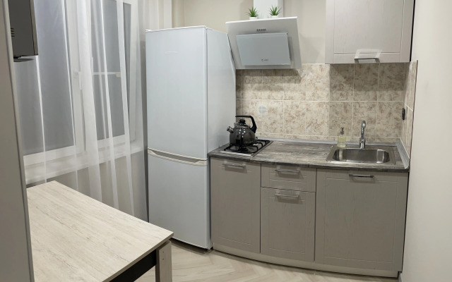 Квартира Шикарная в самом центре Сочи