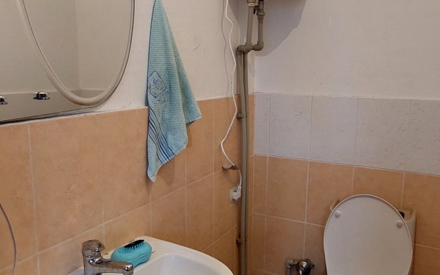 Mrana Private House