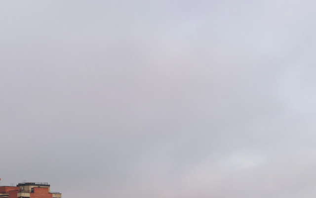 Квартира Уютная на Волжской набережной