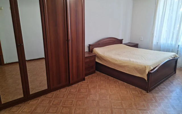 Dlya Komfortnogo Otdykha Apartments