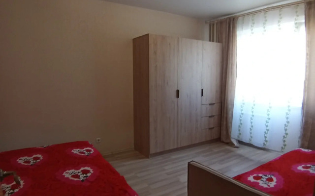 Квартира Spb суточно