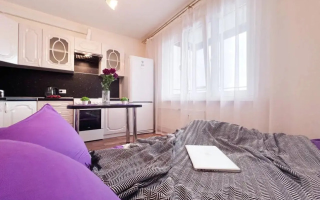 Park Inn Hause Apartments 2