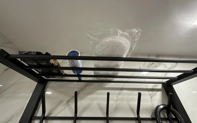 Квартира 2х Этажная Квартира в Центре СПб