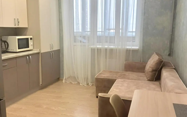 Квартира с Лифтом