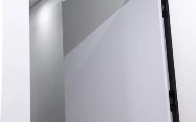 Апартаменты Город Столиц 6