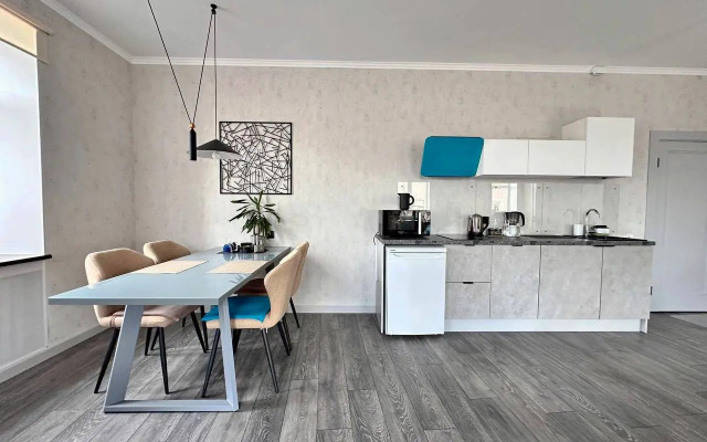 Квартира EasyGuest вблизи Мариинского дворца