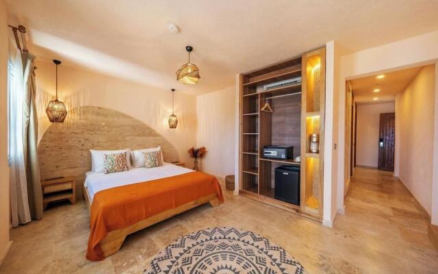 Inone Mucho Selection Hotel