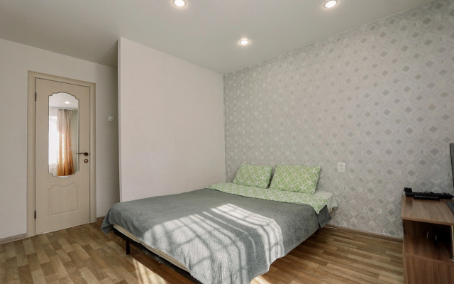 Квартира идеальная для семьи Круглосуточное заселение Уютно Ижевск