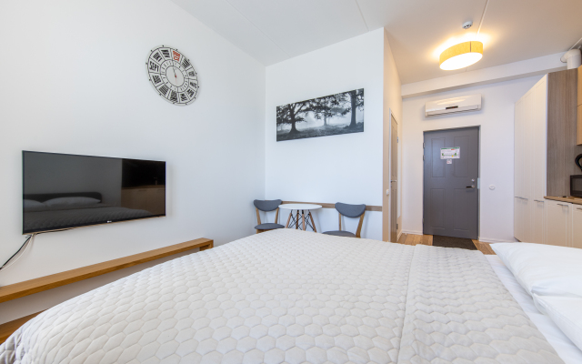 Apartamenty Stay 47  Apartment