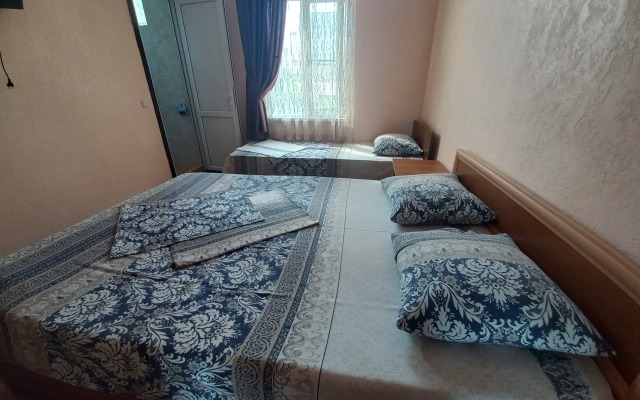 Aida  Guest house