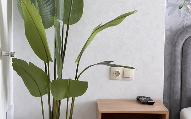 Апартаменты Видовые в Центре Казани