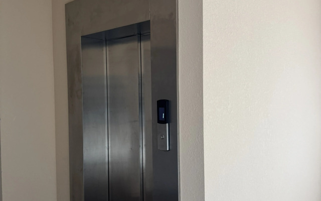 Квартира Уютная у моря