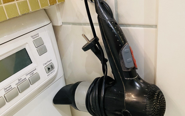 Квартира Gala apartment Yunnatov