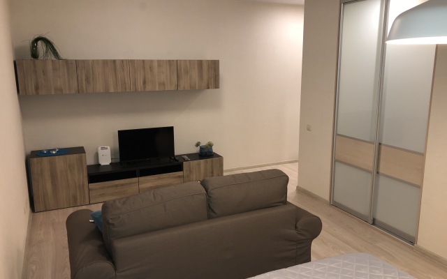 Квартира Бабр Стадион Труд