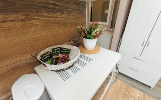 Квартира Шикарная в Центре Кемерово