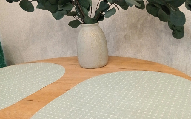 Апартаменты Студия у Глобуса