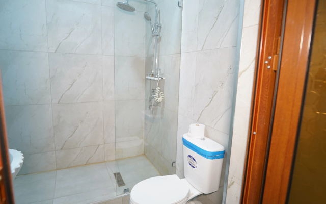 Labirint Home