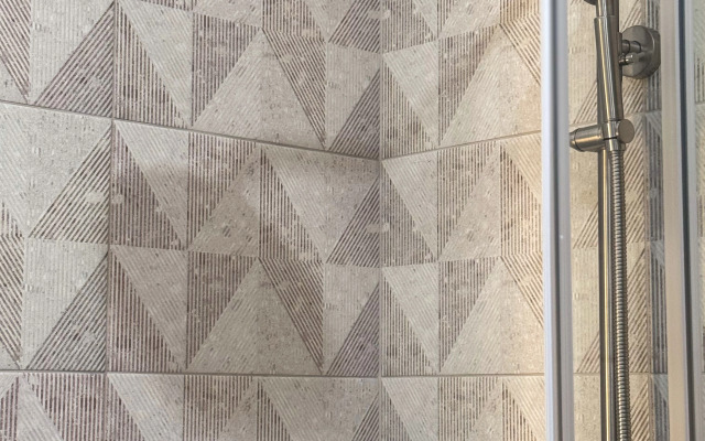 Kislorod 121-Uyutnaya Studiya v Sochi Flat