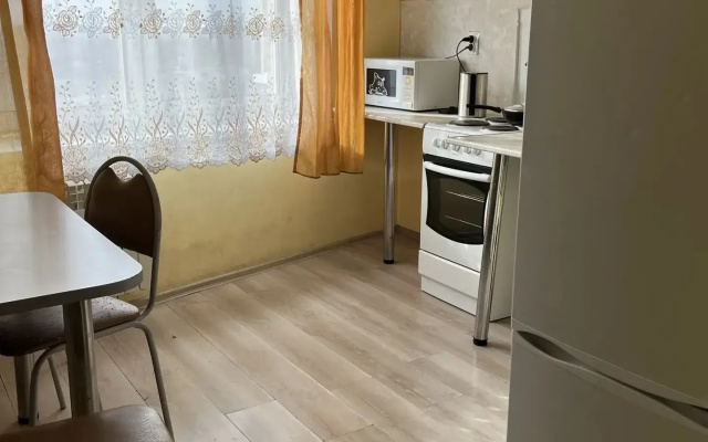 Квартира Уютная 2 Комнатная