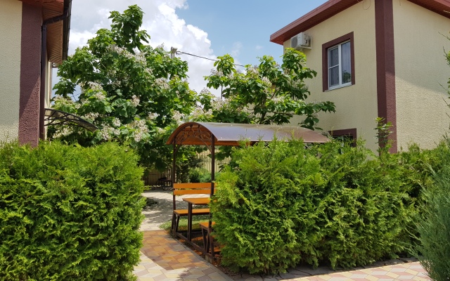 Avto Villa