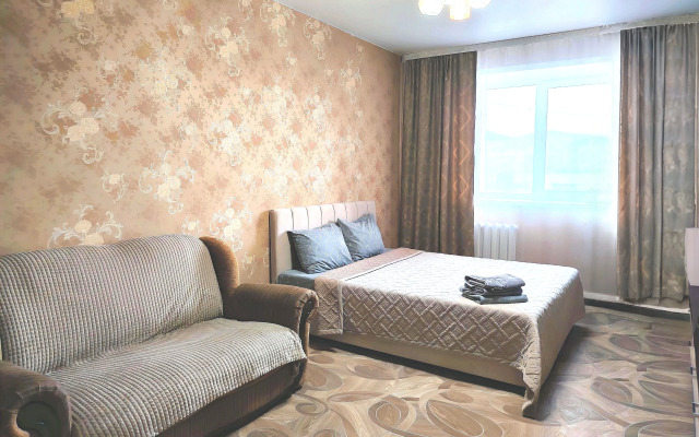 Квартира Высота