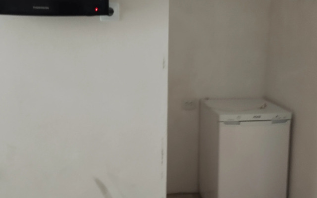 Гостевой Дом 53