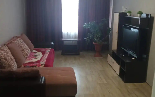 Квартира Престиж