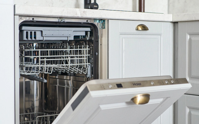 Квартира Baltic Sense