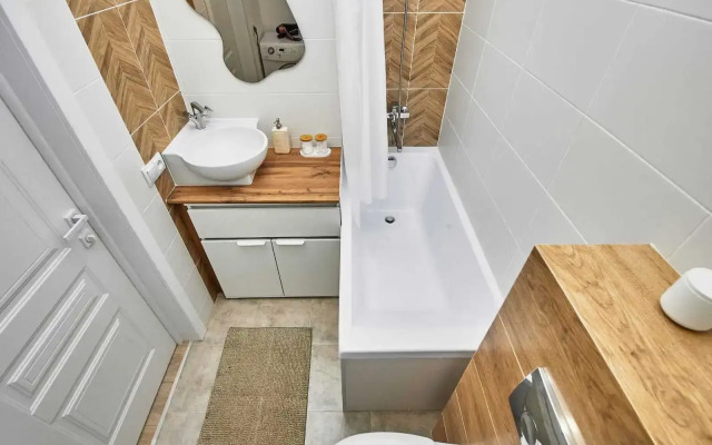 Квартира в Ленинском рaйоне