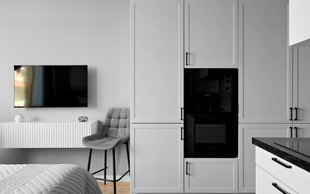 Квартира Заневский 905