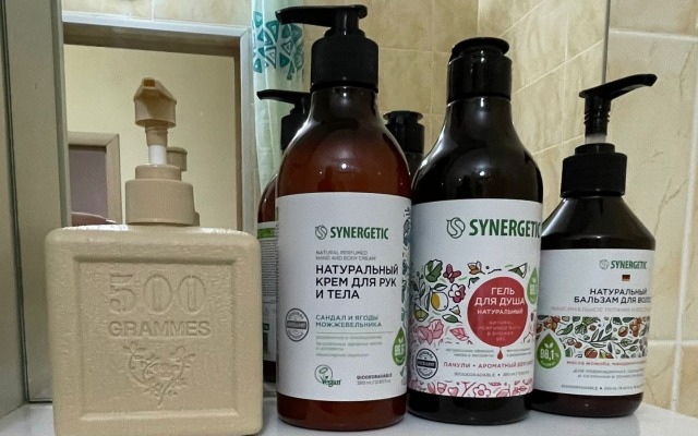 Апартаменты ДОМИНО рядом со спортивными комплексами