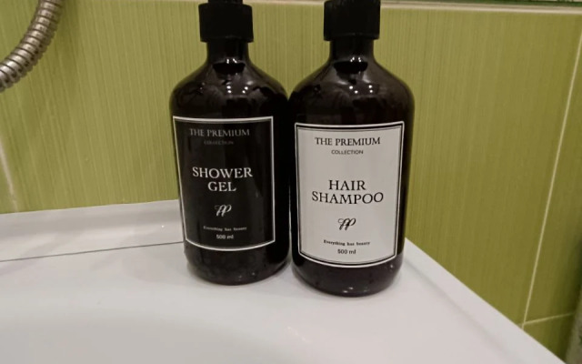 Квартира возле ТЦ Красная площадь