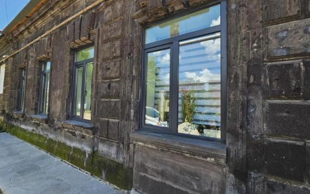 Gyumri House Kentron