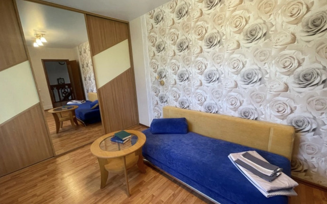 Частный дом уютный для отдыха