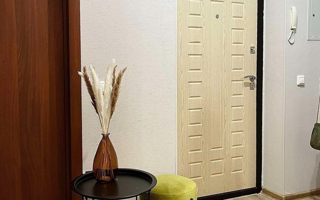 Квартира DаiIyRent-NN Апартаменты в Нижнем Новгороде