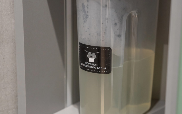 Апартаменты Уютная Карелия от PtzHome