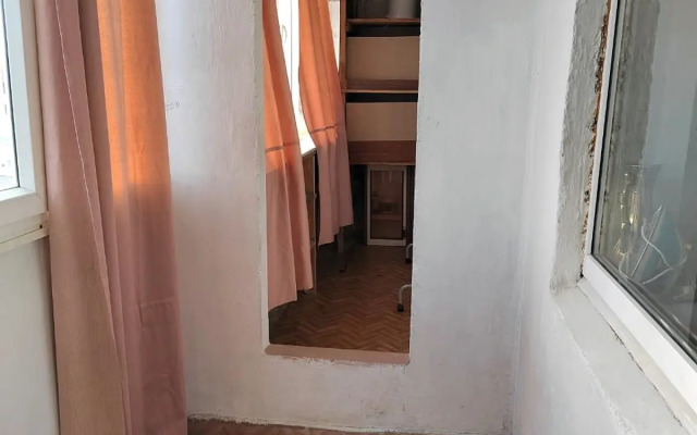 Квартира 3 комнатная квартира на телецентре