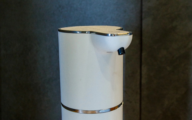 Townhouse Villa Valentina Guest house