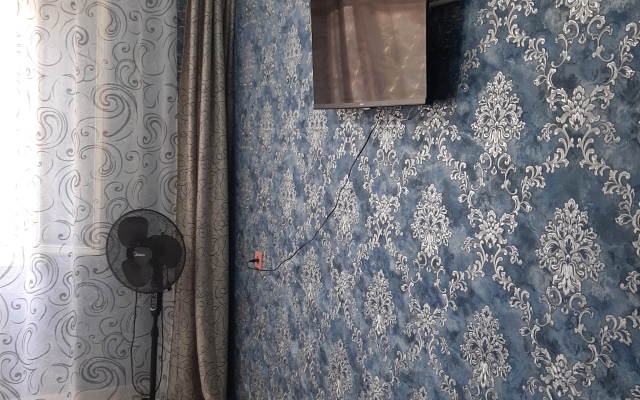 Квартира Посуточно