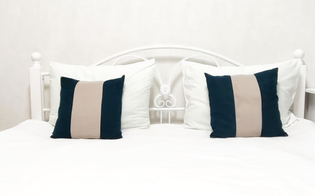 Квартира в Солнечном Круге