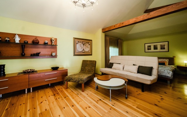 Krasnogorsk Snt Urozhay 333 Private House
