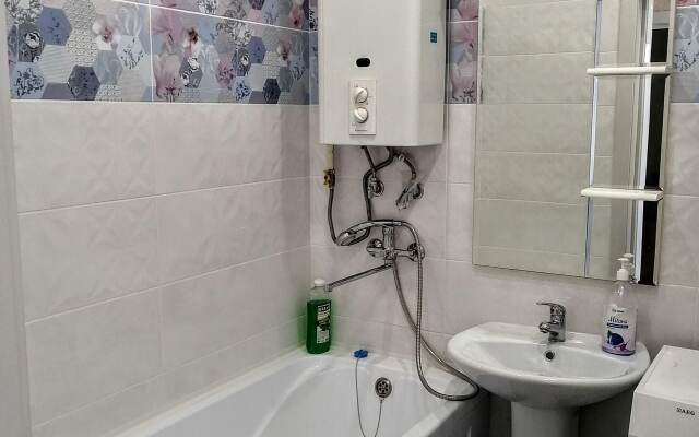 Апартаменты  3хк Квартира в Историческом Центре Города