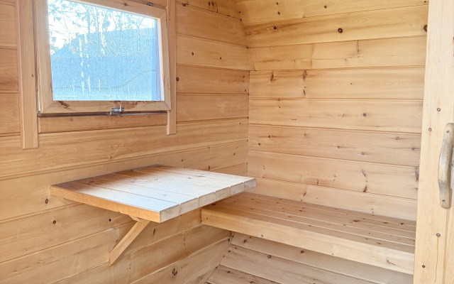 Частный Дом Новый Котедж  Посуточно