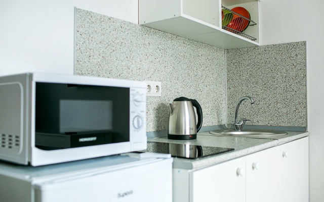 RoomOnDay na ul.Mira art.000606 Apartment