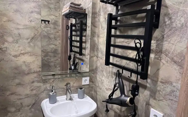 Гостевой дом Дом Константина