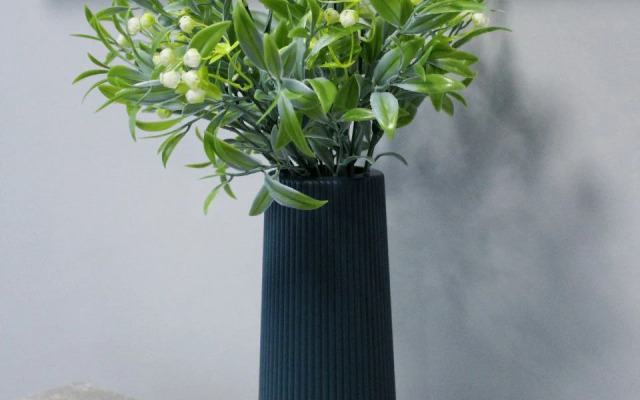 Квартира уютная квaртиpa в географическом центре города