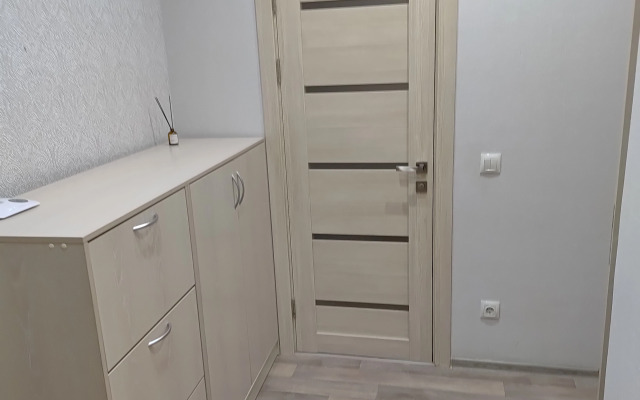 Квартира Любимый Уголок в Южном