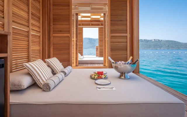 Casa Nonna Bodrum - Adult Only Hotel