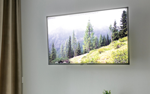 Апартаменты RentalSPb