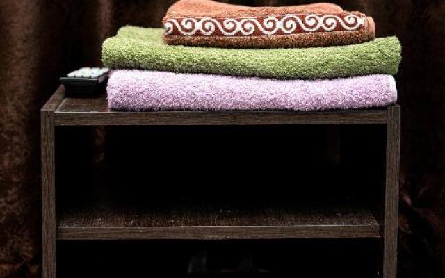 Kvartira Uyutnaya Dvukhkomnatnaya Kvartira V Tsentre Tuly